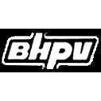BHPV Logo